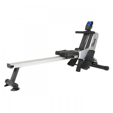 HAMMER Pro Force rowing machine