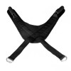 FINNLO by HAMMER AB Strap Ab Training Cable