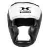 HAMMER BOXING Sparring Helmet 2013 model