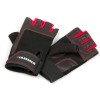 HAMMER Fitness Gloves