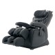 FinnSpa Massage Chair Premion, Black