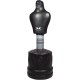 HAMMER BOXING Standing Punching Bag Perfect Punch