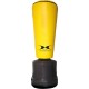 HAMMER BOXING Impact Punch Standing Boxing Bag