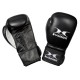 HAMMER BOXING Boxing Gloves Premium Fight