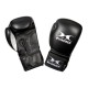 HAMMER BOXING Boxing Gloves Premium Fitness