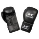 HAMMER BOXING Boxing Gloves Premium Training