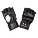 HAMMER BOXING Punching Bag Gloves Premium MMA