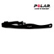 Polar Chest Strap Heart Rate Monitor T34