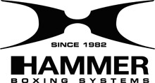 Finnlo 100 Jahre Erfahrung Relaunch Hammer Boxing